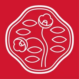 Shiseido logo