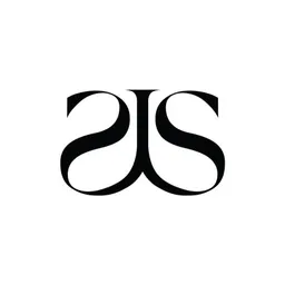 Shona Joy logo