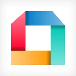 Shoparize logo