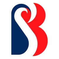 Shopperbeats logo