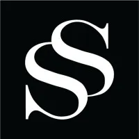 Shoppers Stop logo