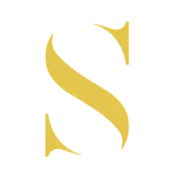 Shopwell logo