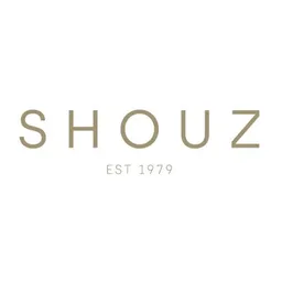 Shouz logo