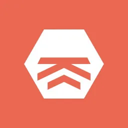 Sidekick logo