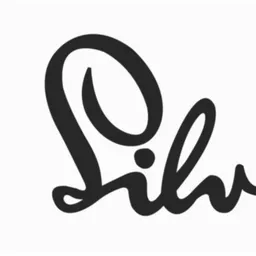 Silver Cross Ltd logo