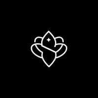 SILVERIC logo