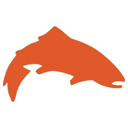 Simms Fishing Products logo