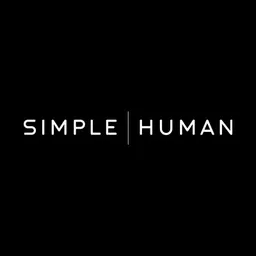 Simplehuman logo