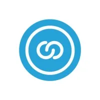 SIRCLO logo