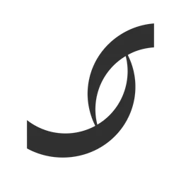 Sirius Technology logo