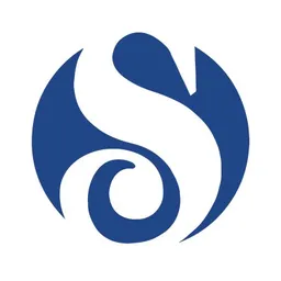 Sit 'n Sleep logo