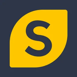 Sitruna logo
