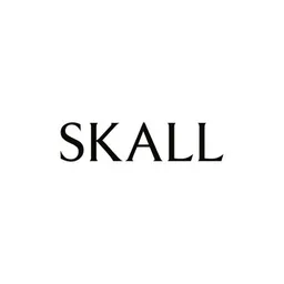 SKALL logo