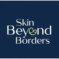 Skin Beyond Borders logo