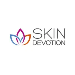 Skin Devotion logo