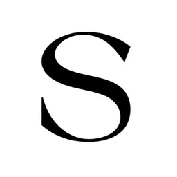 Skinnify logo