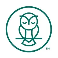 Sleepyhead logo