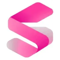 SmartSource Electronics logo