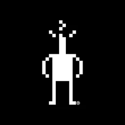Smartwool logo