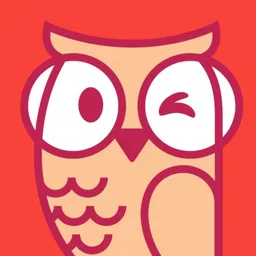 SmartyPants Vitamins logo