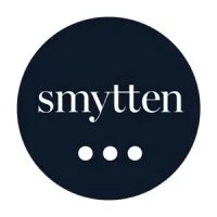 Smytten logo