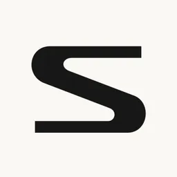 Snap Supplements logo