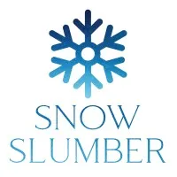 Snow Slumber logo