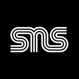 SNS logo