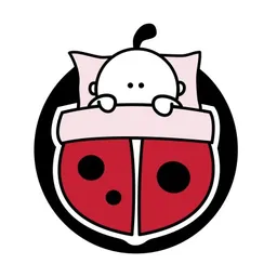 Snuggle Bugz - Canada's Baby Store logo