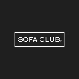 Sofa Club logo