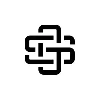 Soft Goat logo