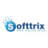 Softtrix Tech Solutions Private Limited logo