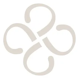 Sola Wood Flowers logo