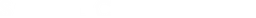 Soleil Collective logo