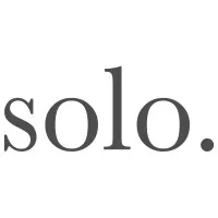 Solo Fitness Ltd logo