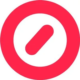 Somethinc - BeautyHaul logo