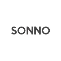 Sonno logo