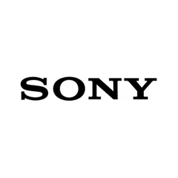 Sony Electronics Singapore logo