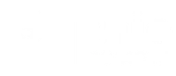 Sophie Society Co. logo