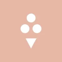 Sorbet Island logo