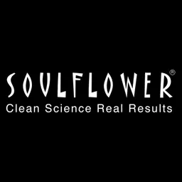 Soulflower Co Ltd logo