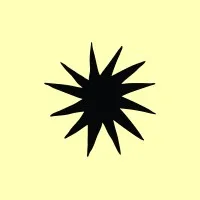 Soulstice logo