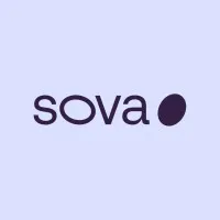 Sova logo