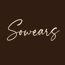 Sowears logo