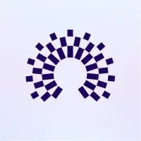SpangleAI logo