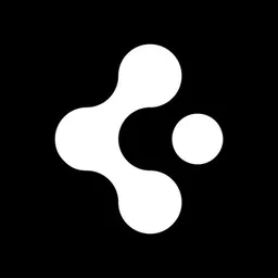 Spigen Inc logo