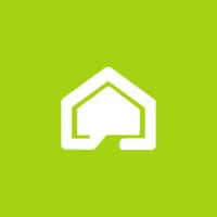 Spitishop.gr logo