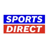 Sports Direct Australia logo