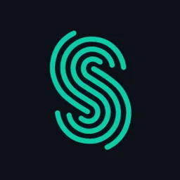 Spreetail logo