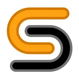 Squadkin Technologies Pvt Ltd logo